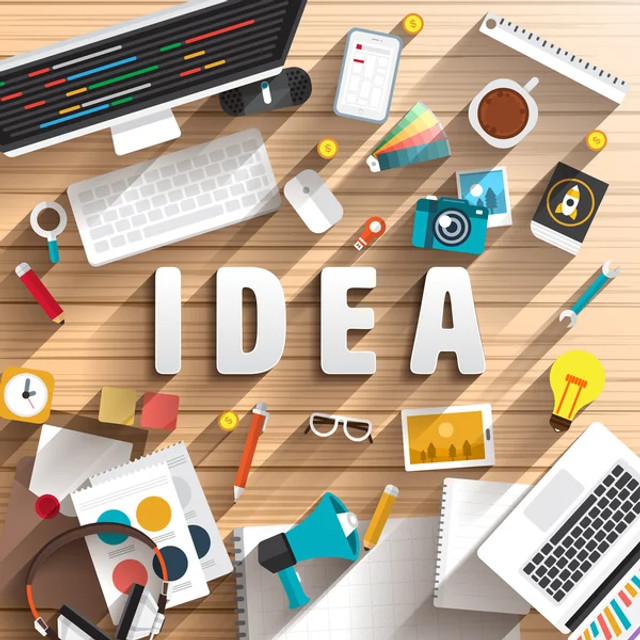 Хобі проти вигорання: які звички реально повертають енергію та бажання жити - фото 612291