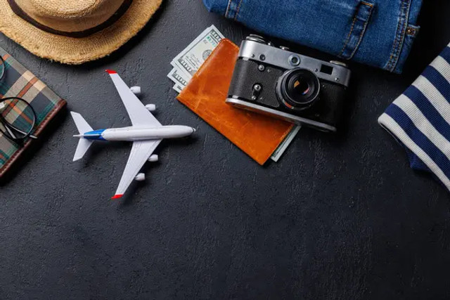 Не робіть цього одразу після прильоту: 7 помилок туристів, які псують відпустку - фото 612295