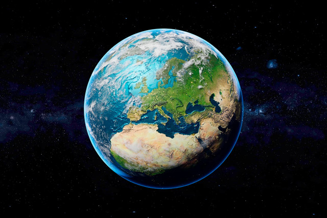 Яке свято відзначають 22 квітня: традиції, заборони і прикмети на цей день - фото 612357