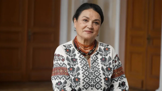 Яке свято відзначають 22 квітня: традиції, заборони і прикмети на цей день - фото 612358