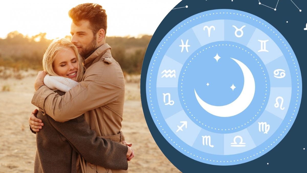 Гороскоп на 22 квітня для всіх знаків Зодіаку - фото 1