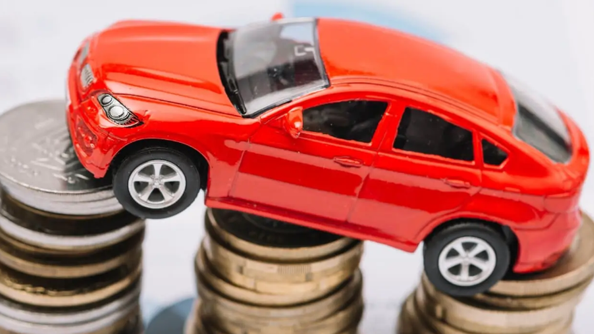 Митний калькулятор як стратегічний інструмент: плануємо бюджет на авто зі США правильно - фото 1