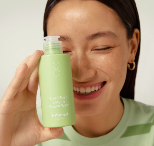 Shelfie рекомендує: найкращі ензимні пудри для сяйва шкіри - фото 612371