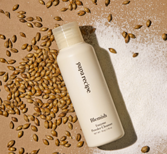 Shelfie рекомендує: найкращі ензимні пудри для сяйва шкіри - фото 612372