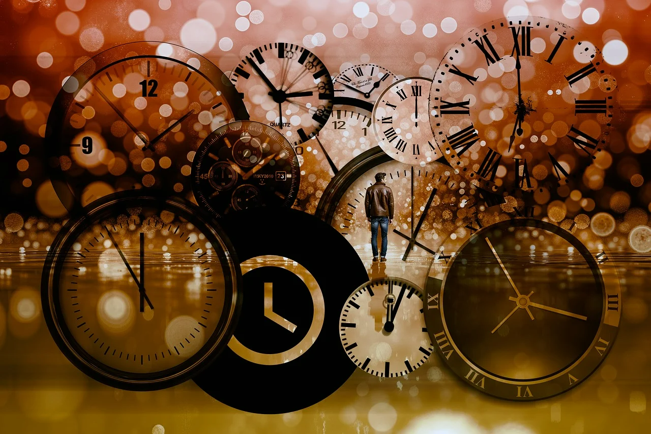 Прокрастинація - фото 1