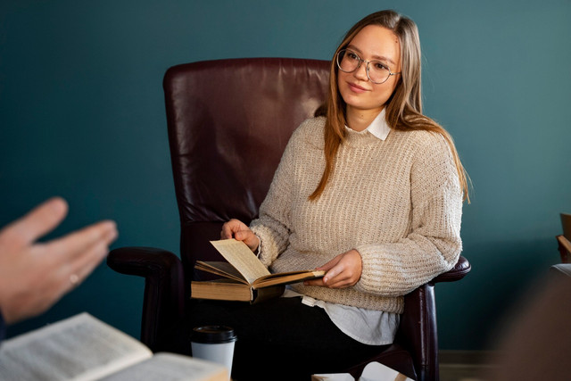 Яке свято відзначають 23 квітня: традиції, заборони і прикмети на цей день - фото 612502