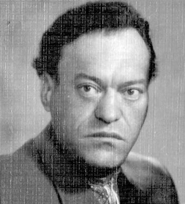 Яке свято відзначають 23 квітня: традиції, заборони і прикмети на цей день - фото 612503