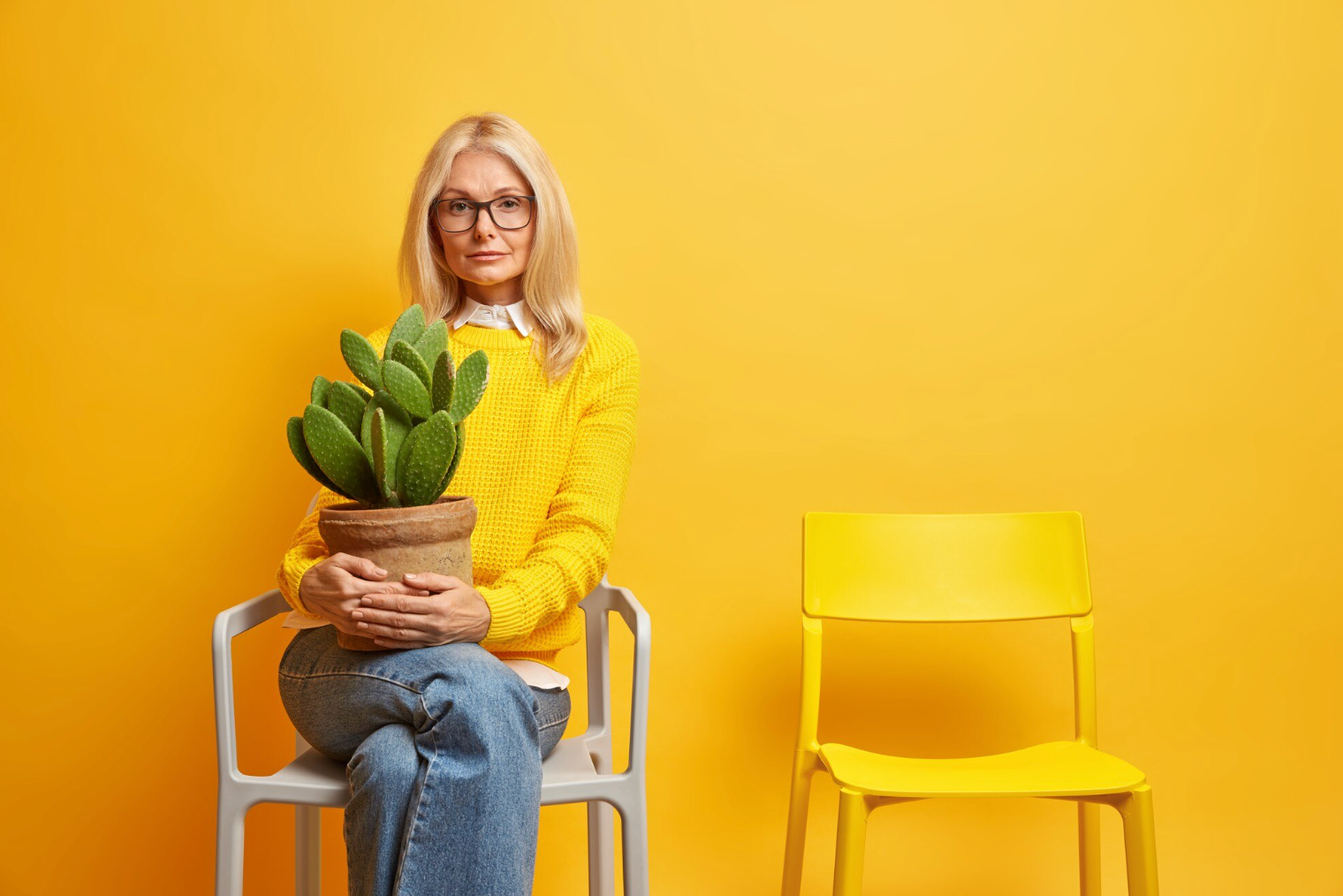 23 квітня – Всеукраїнський день психолога - фото 1