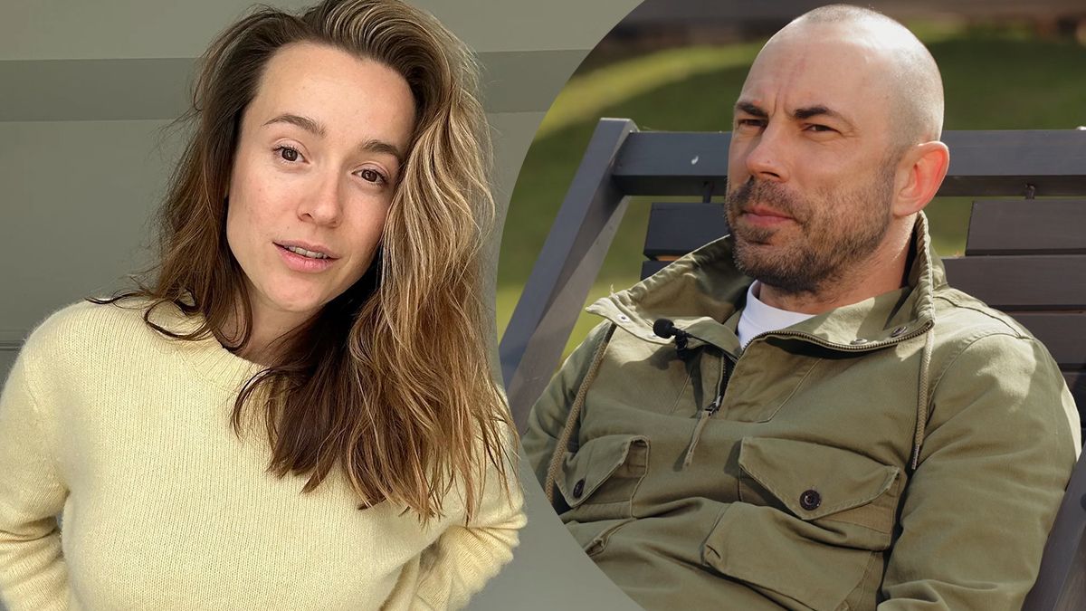 У яких стосунках зараз Бєдняков та Коротка - фото 1