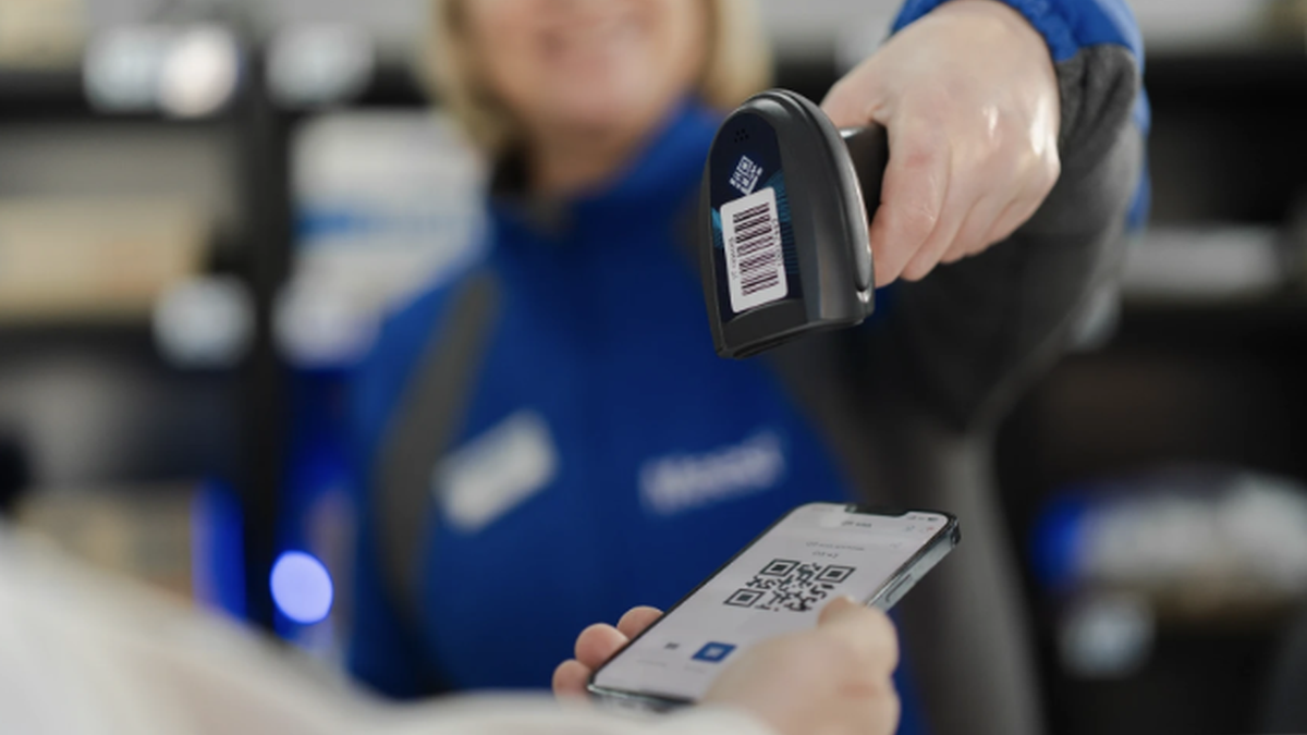 Як підтримувати зв’язок із близькими в США: особливості міжнародної доставки - фото 1