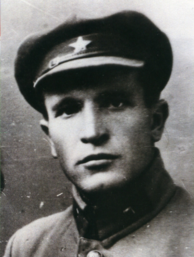 Яке свято відзначають 24 квітня: традиції, заборони і прикмети на цей день - фото 612617