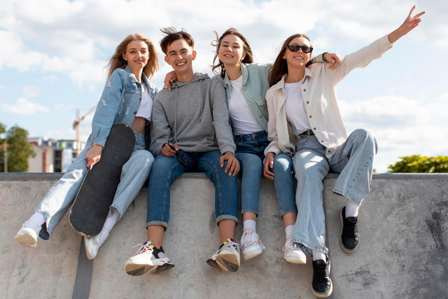 Яке свято відзначають 24 квітня: традиції, заборони і прикмети на цей день - фото 612618