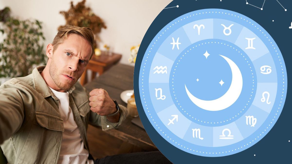 Гороскоп на 24 квітня для всіх знаків Зодіаку - фото 1