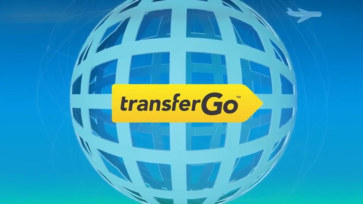 З Польщі в Україну за секунди: що таке Tрансфер го і чому це зручно - фото 1