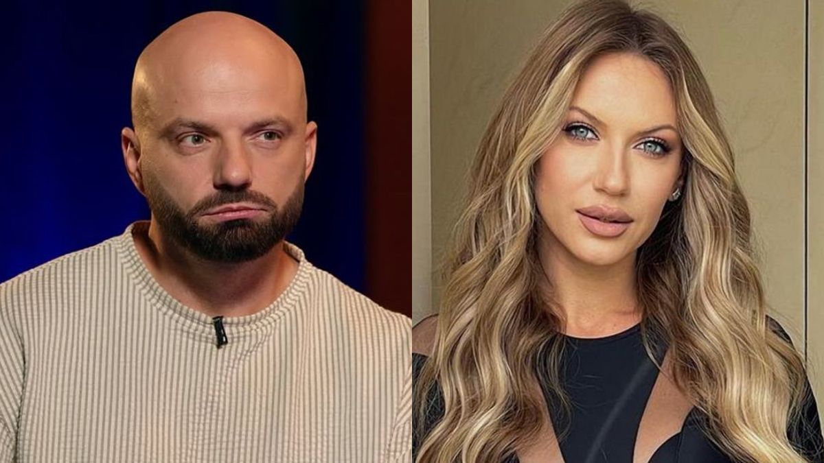 Чи планує Дьомін повернення шоу з Нікітюк - фото 1