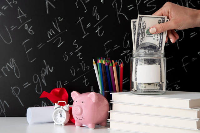 Яке свято відзначають 25 квітня: традиції, заборони і прикмети на цей день - фото 612735