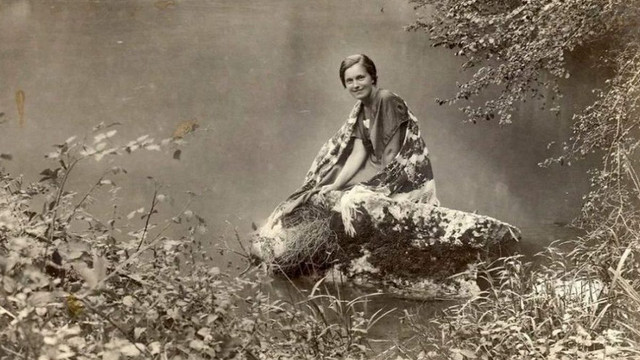 Яке свято відзначають 25 квітня: традиції, заборони і прикмети на цей день - фото 612736