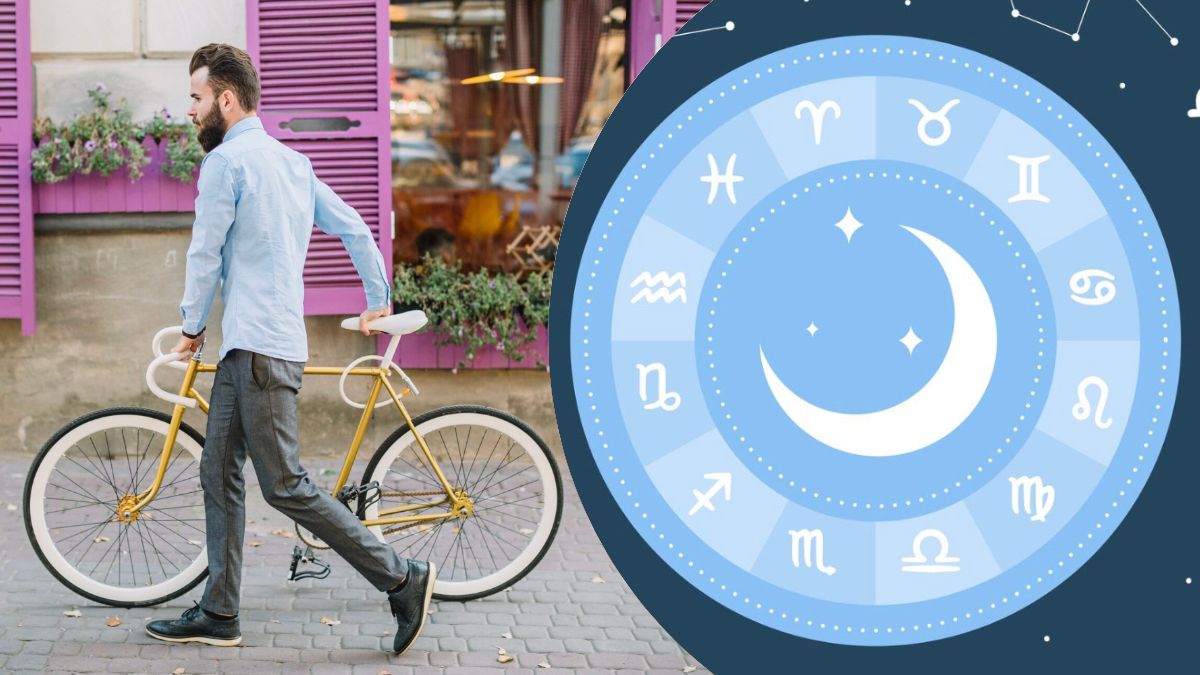 Гороскоп на 25 квітня для всіх знаків Зодіаку - фото 1