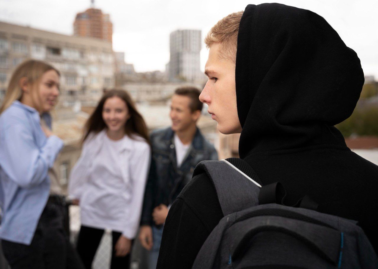 Два знаки зодіаку з сильною інтуїцією - фото 1