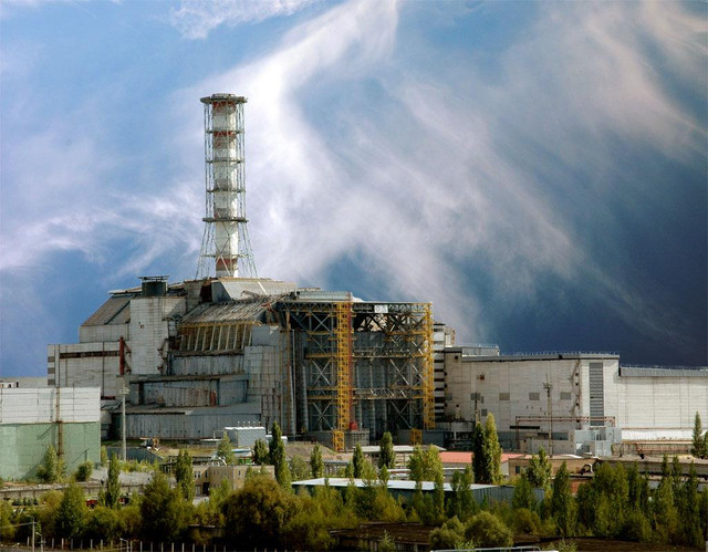 Яке свято відзначають 26 квітня: традиції, заборони і прикмети на цей день - фото 612858