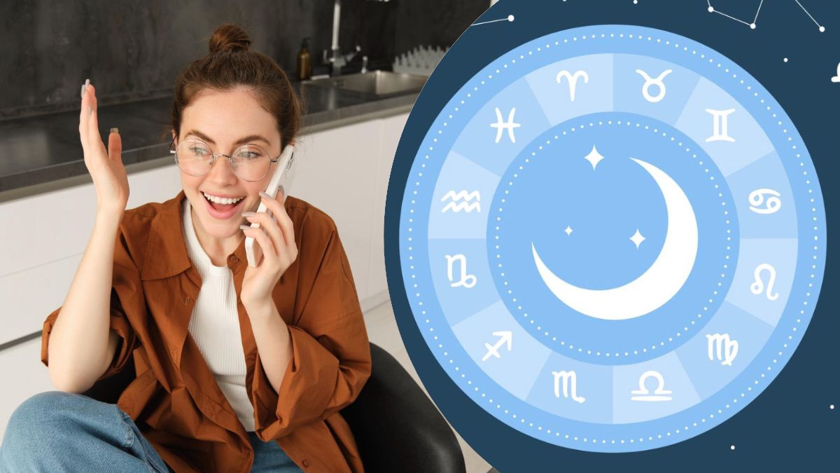 Гороскоп на 26 квітня для всіх знаків Зодіаку - фото 1