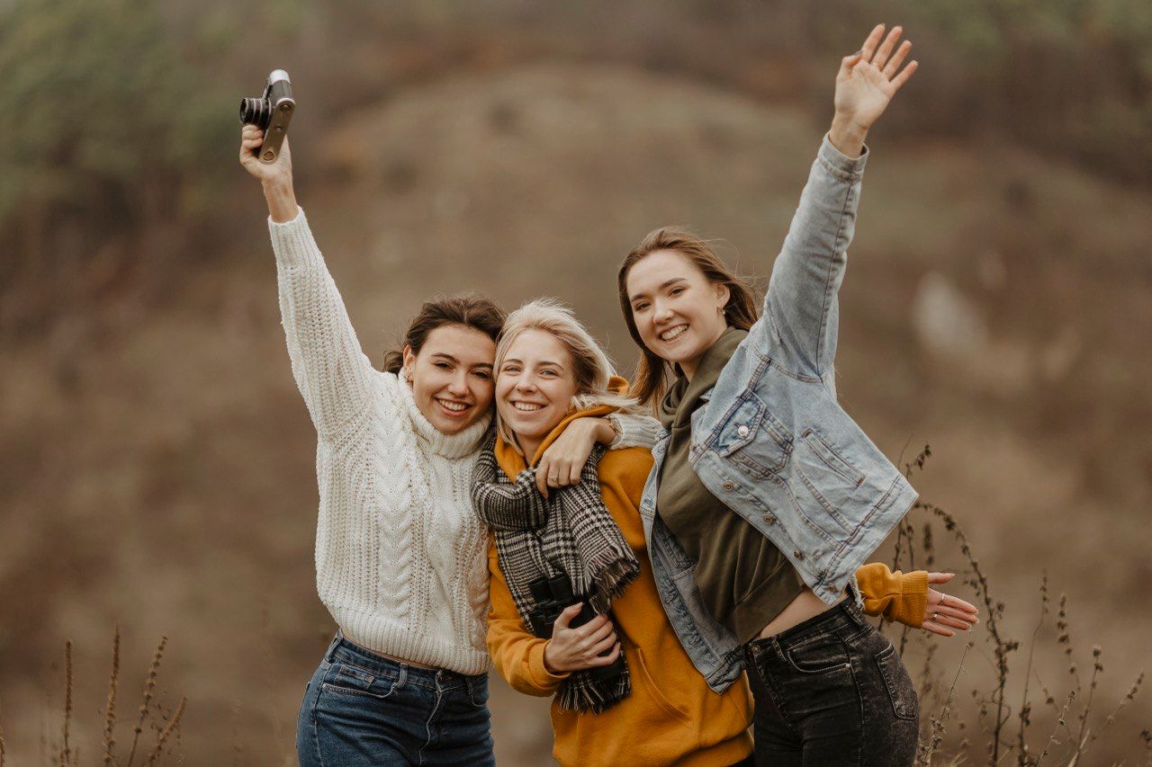 Планети переходять у прямий рух - фото 1