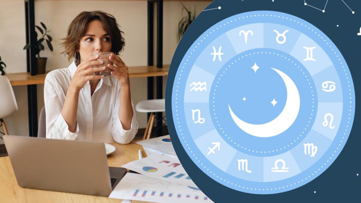 Гороскоп на 27 квітня для всіх знаків Зодіаку - фото 1