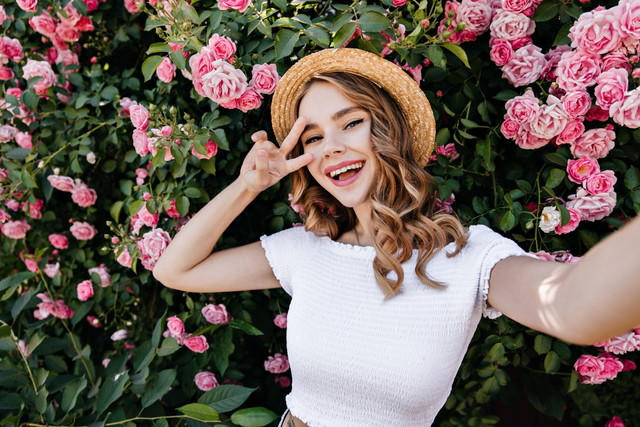 Літо затримується: якою буде погода у травні і коли нарешті потепліє - фото 612954