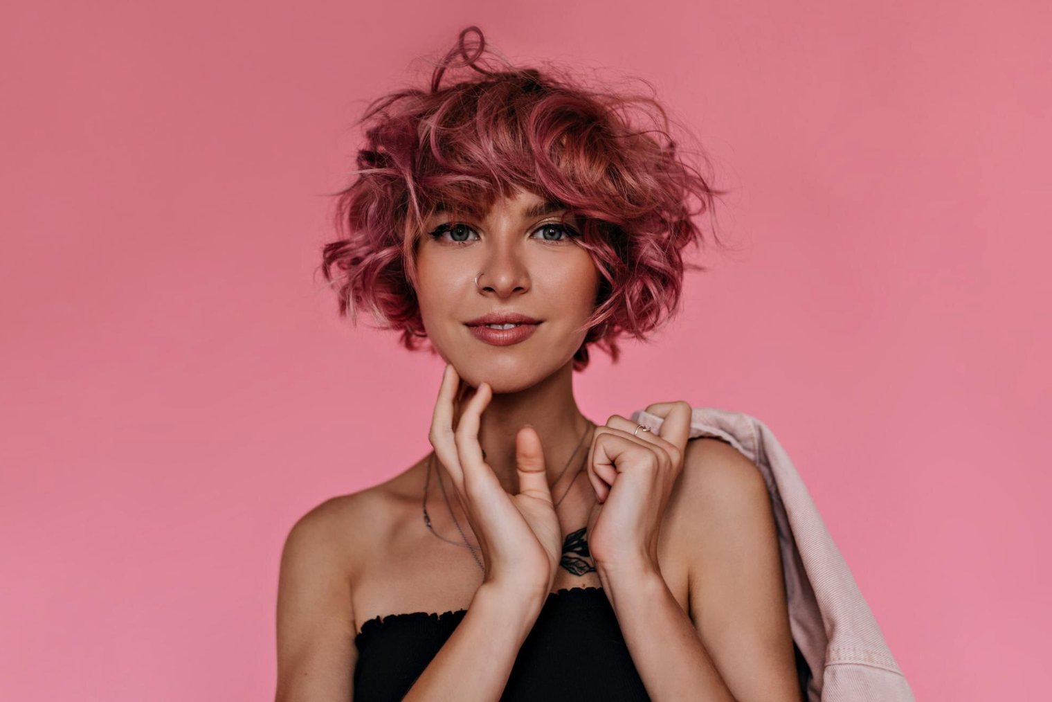 Календар стрижок на травень 2026 - фото 1