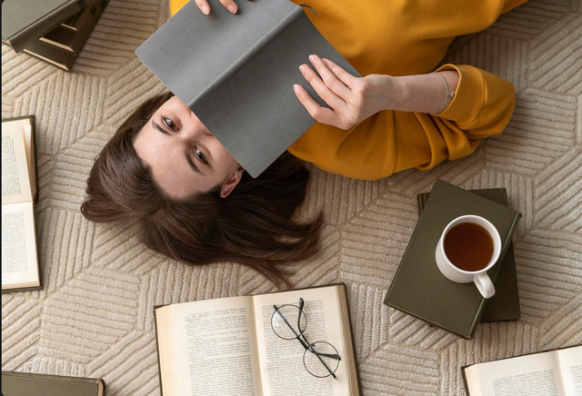 Яке свято відзначають 28 квітня: традиції, заборони і прикмети на цей день - фото 613053