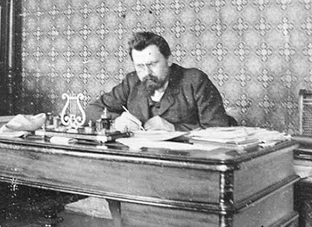 Яке свято відзначають 28 квітня: традиції, заборони і прикмети на цей день - фото 613054