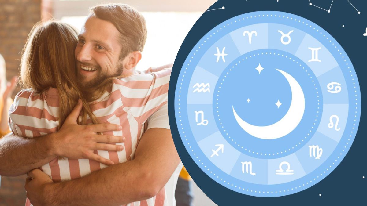 Гороскоп на 28 квітня для всіх знаків Зодіаку - фото 1