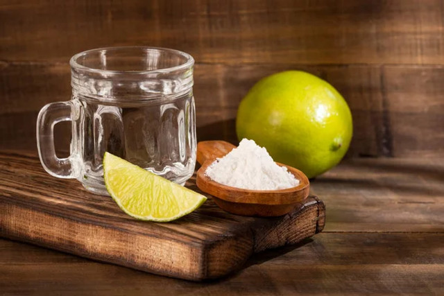 П’ять засобів для темного одягу: як зберегти насичений колір речей після прання - фото 613098