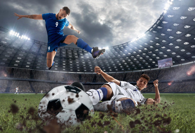 Яке свято відзначають 29 квітня: традиції, заборони і прикмети на цей день - фото 613180