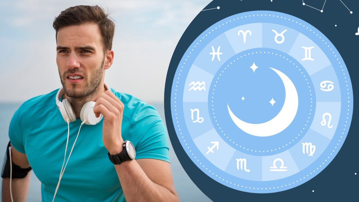 Гороскоп на 29 квітня для всіх знаків Зодіаку - фото 1