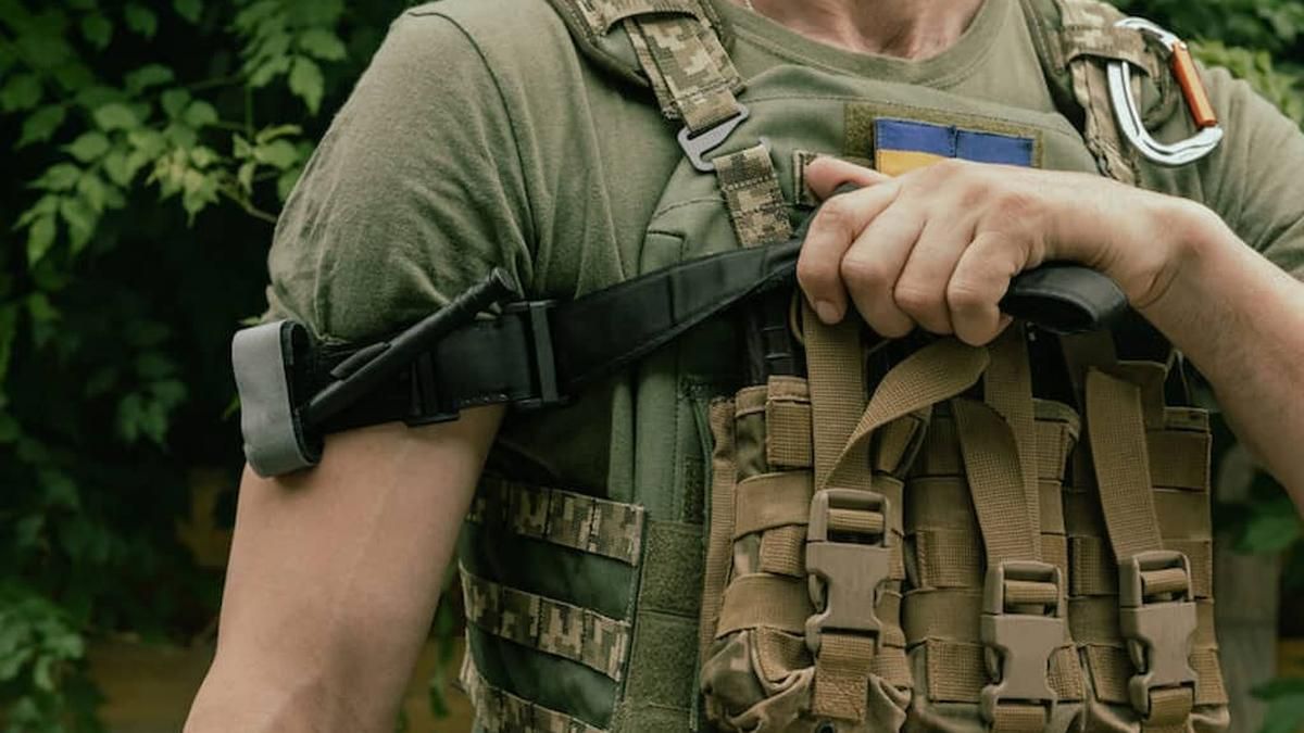 Як обрати якісний турнікет в аптечку - фото 1