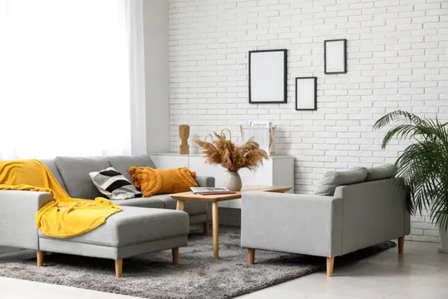 8 простих деталей, які зроблять оселю затишнішою: як створити вдома атмосферу тепла - фото 613222