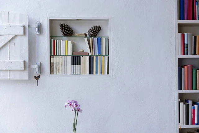 8 простих деталей, які зроблять оселю затишнішою: як створити вдома атмосферу тепла - фото 613224