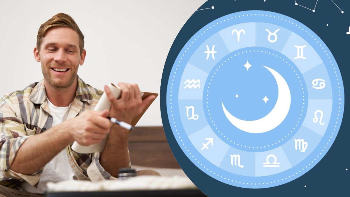 Гороскоп на 30 квітня для всіх знаків Зодіаку - фото 1