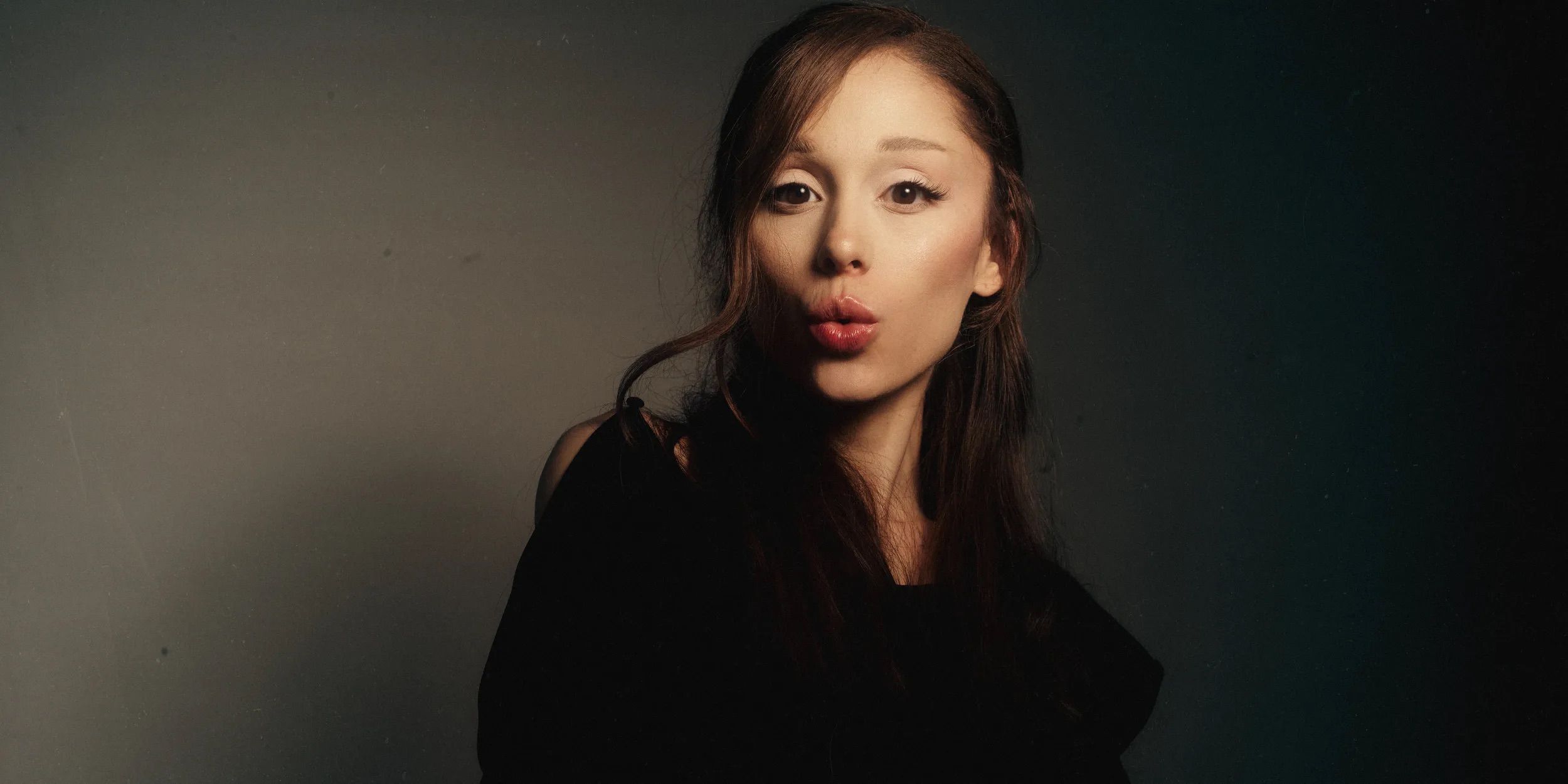 Аріана Гранде випустить 8-й альбом - фото 1