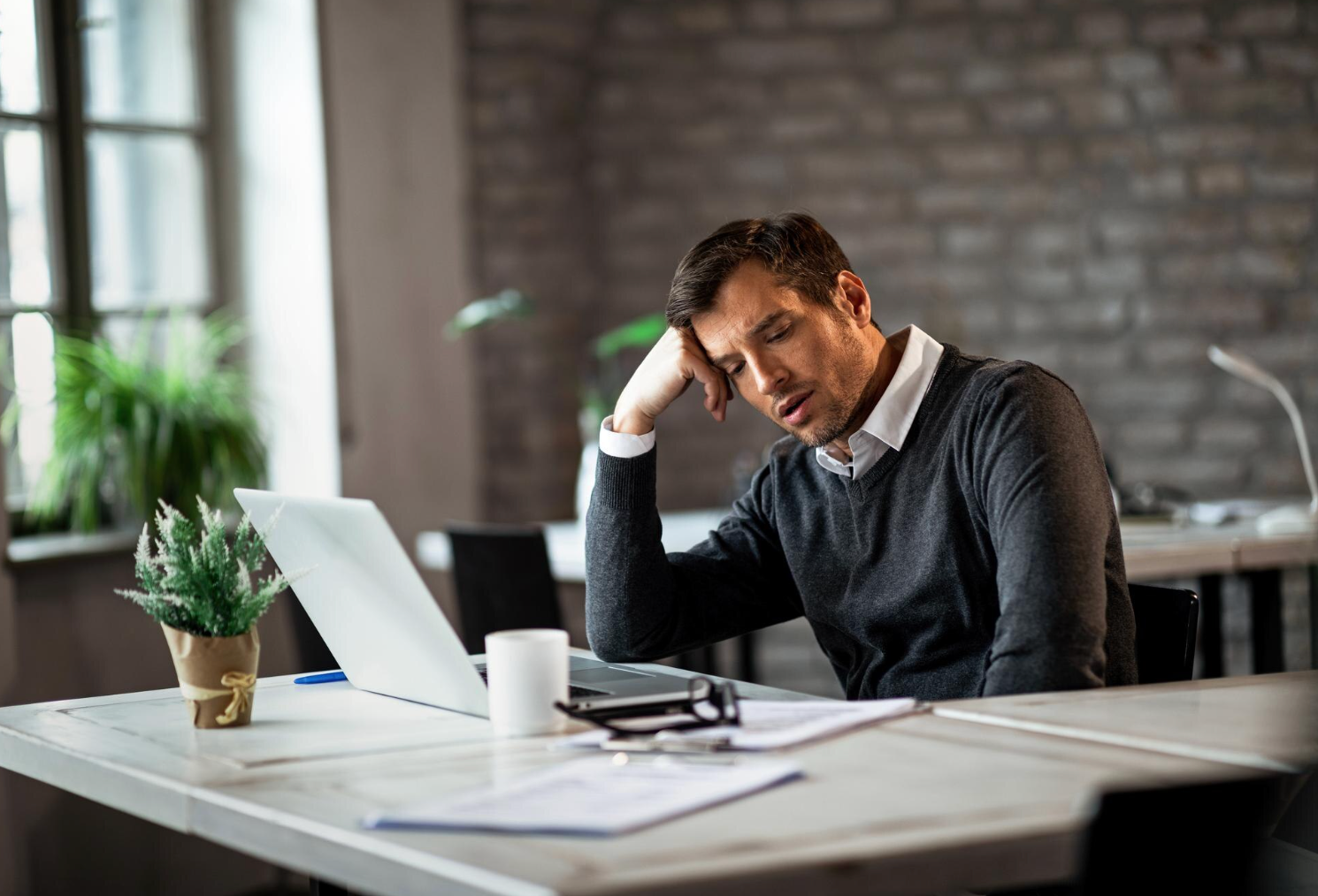 Коли будуть магнітні бурі у травні 2026 року - фото 1