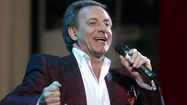 Яке свято відзначають 1 травня: традиції, заборони і прикмети на цей день - фото 613436