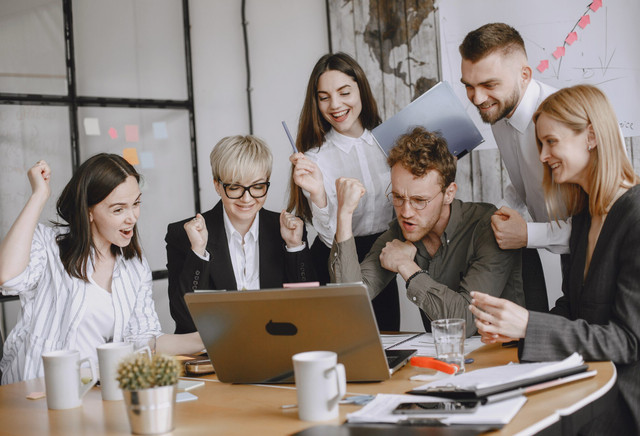 Яке свято відзначають 1 травня: традиції, заборони і прикмети на цей день - фото 613437