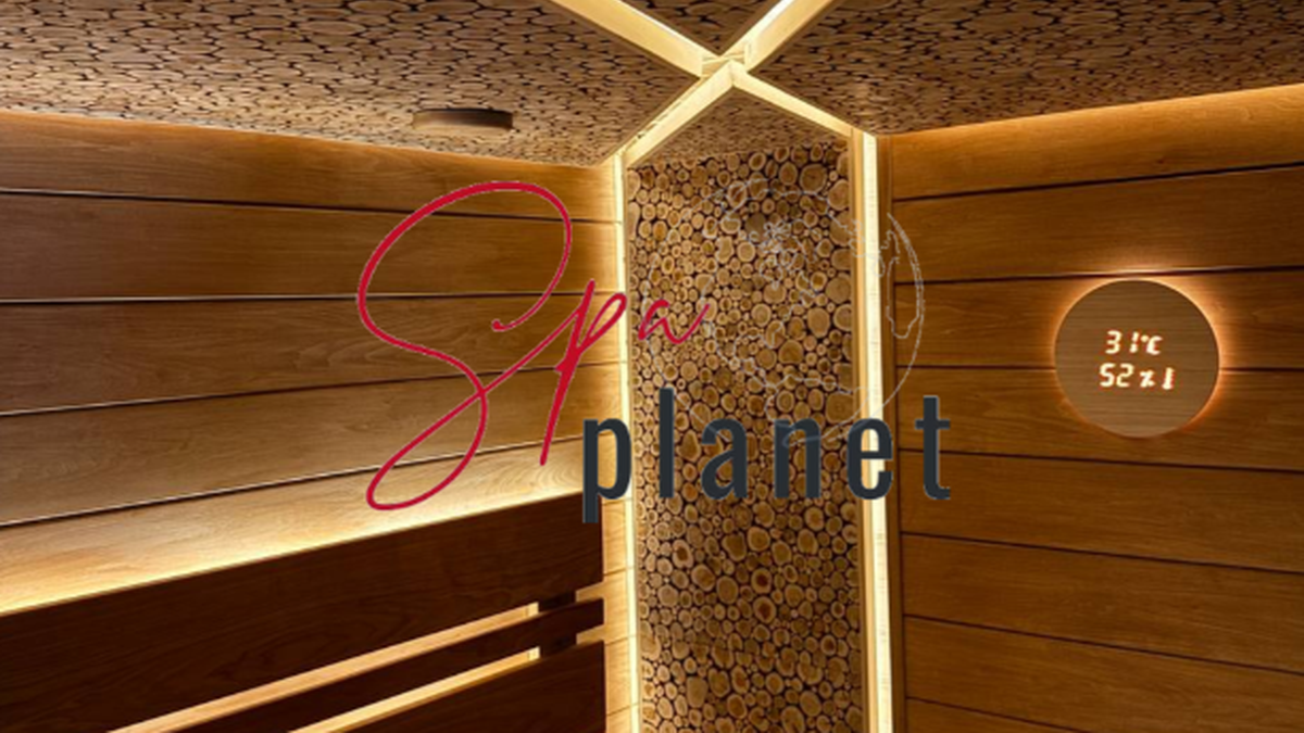 Будівництво сауни під ключ: чому важливий комплексний підхід - фото 1