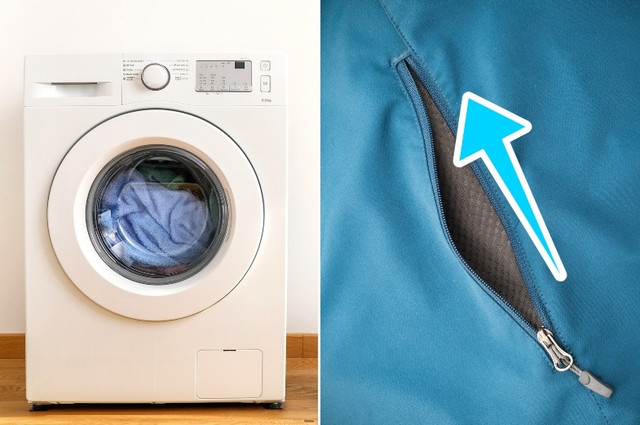 10 помилок у догляді за речами - фото 613448