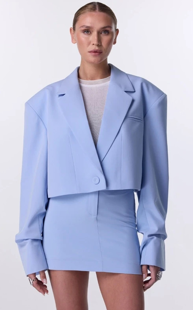 Тиха розкіш по-українськи: коли крій важливіший за логотип - фото 613457