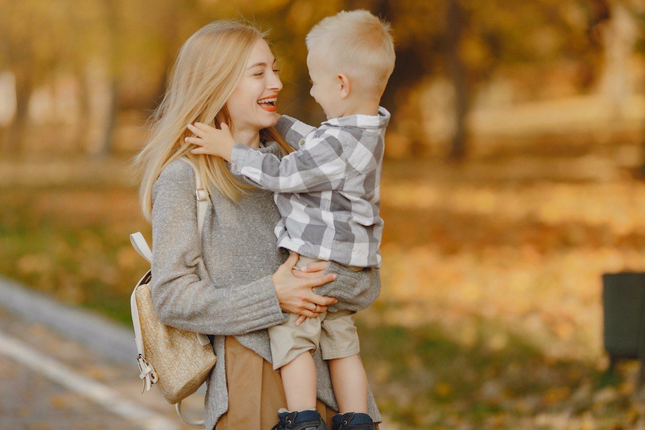 Як розпізнати токсичну маму? - фото 1