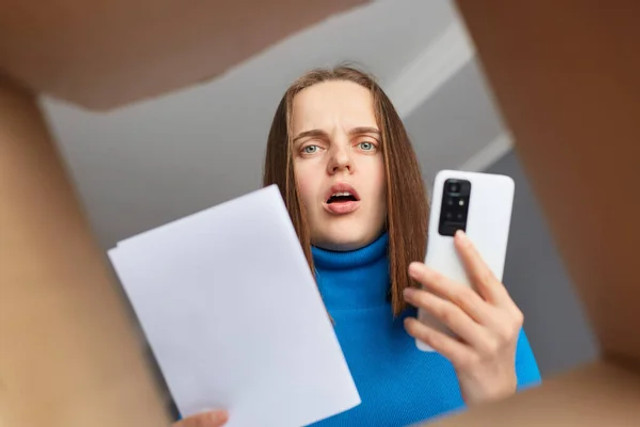 10 речей у домі, які псують настрій і можуть довести до депресії: перевірте свій простір - фото 614027