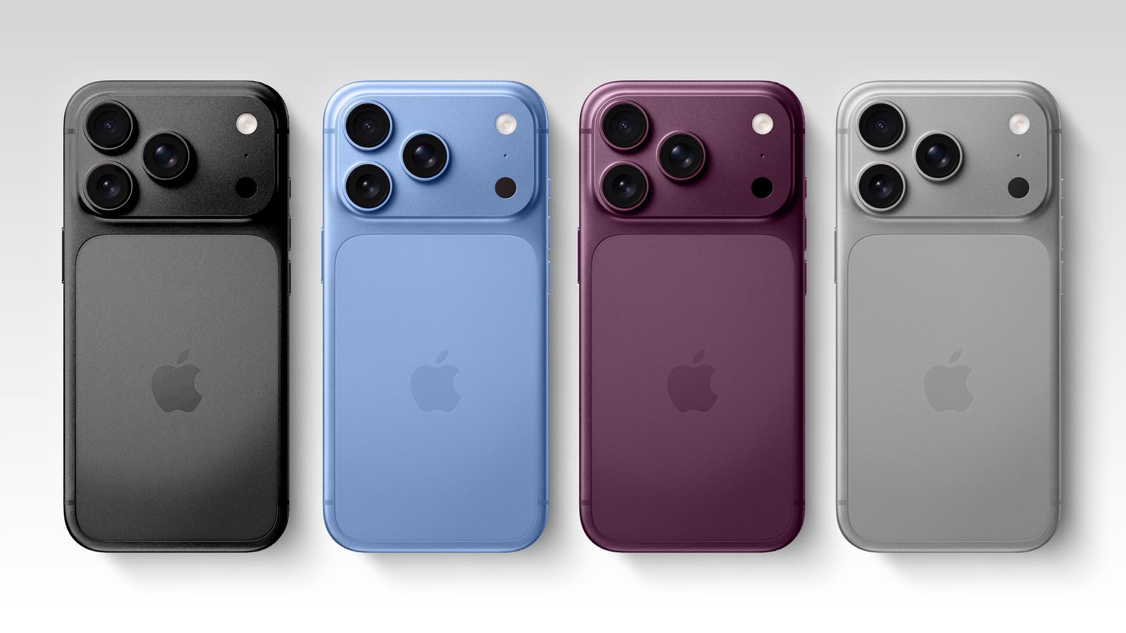 Чому ціни на iPhone можуть зрости - фото 1