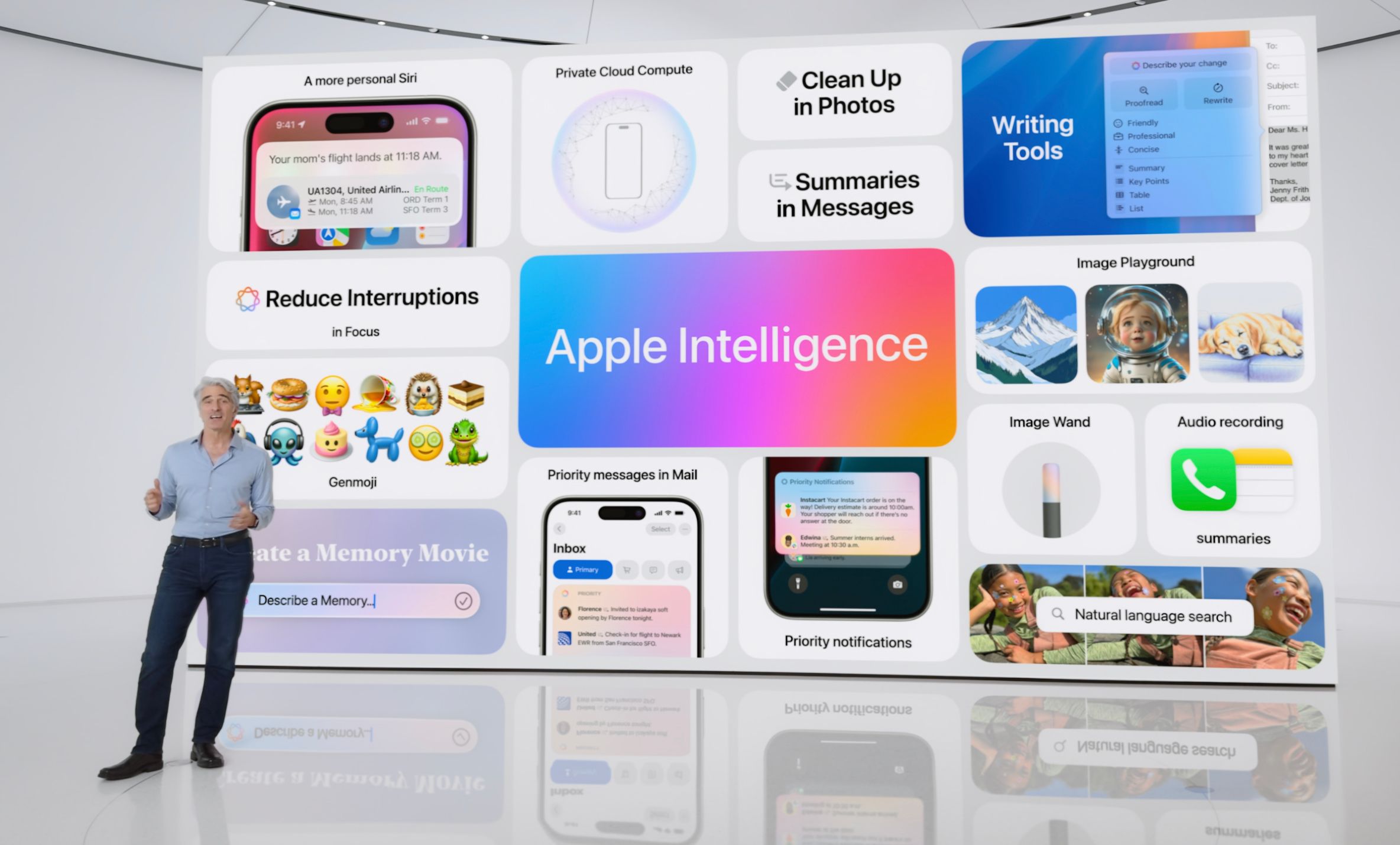 Хто може отримати 95 доларів від компанії Apple - фото 1